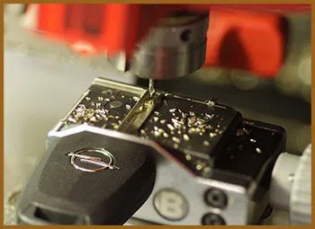 Novelty OH Locksmith Store Novelty, OH 440-340-1018 - 11-key-cutting