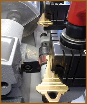 Novelty OH Locksmith Store Novelty, OH 440-340-1018 - 14-key-duplication