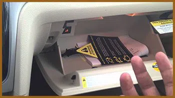 Novelty OH Locksmith Store Novelty, OH 440-340-1018 - 18-trunk-unlock