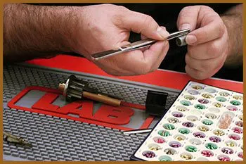 Novelty OH Locksmith Store Novelty, OH 440-340-1018 - 9-rekey