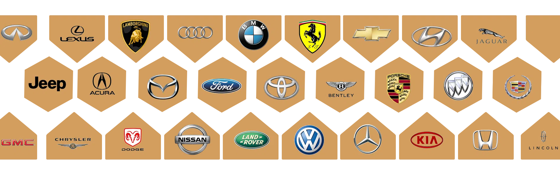 Novelty OH Locksmith Store Novelty, OH 440-340-1018 - automotive-car-brands