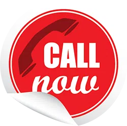 Novelty OH Locksmith Store Novelty, OH 440-340-1018 - call