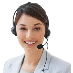 Novelty OH Locksmith Store Novelty, OH 440-340-1018