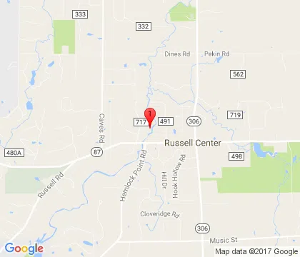 logo-image - novelty-oh