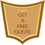 Novelty OH Locksmith Store Novelty, OH 440-340-1018 - quote