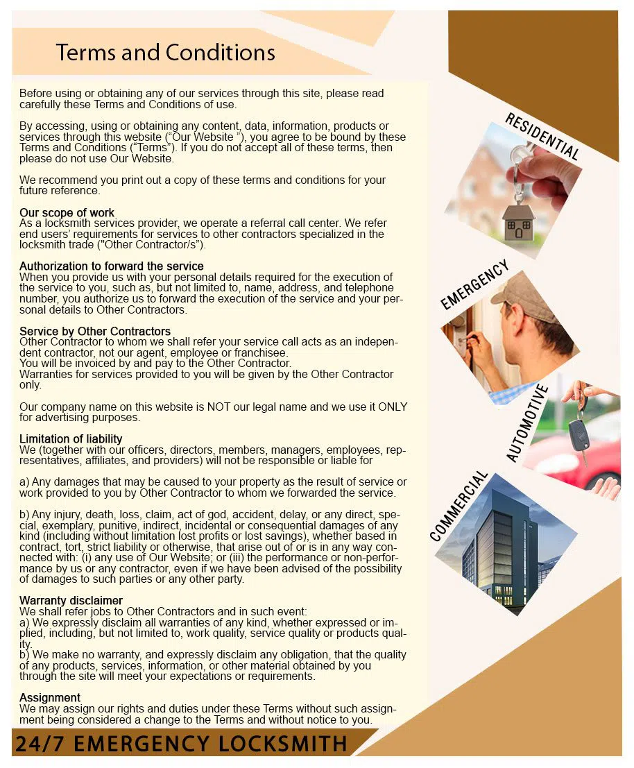 Novelty OH Locksmith Store Novelty, OH 440-340-1018